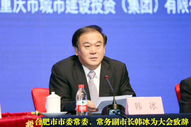 博亿国际·(中国游)有限公司官网
