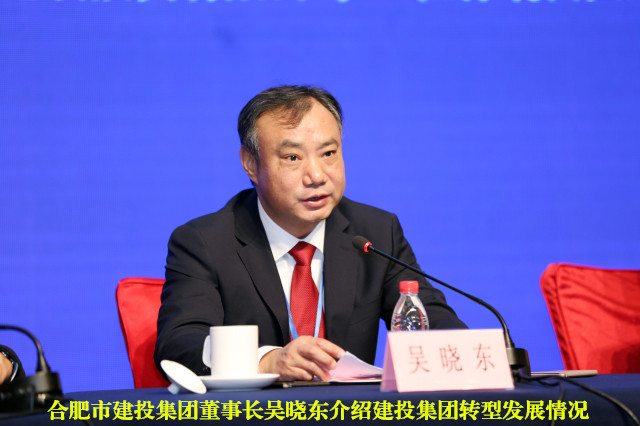 博亿国际·(中国游)有限公司官网