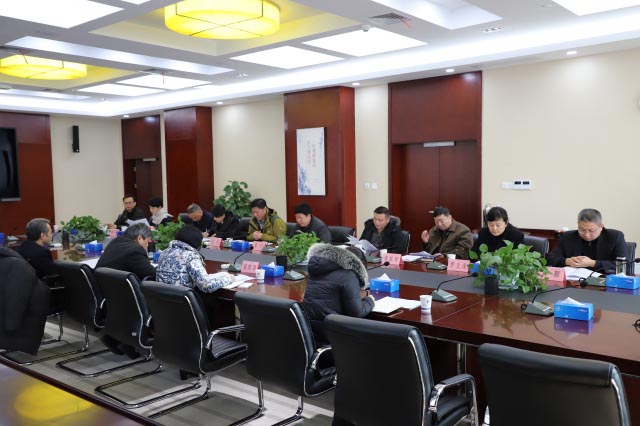 博亿国际·(中国游)有限公司官网