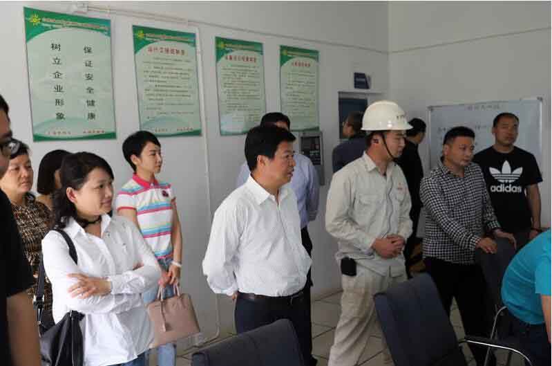 博亿国际·(中国游)有限公司官网
