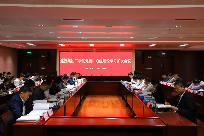 博亿国际·(中国游)有限公司官网