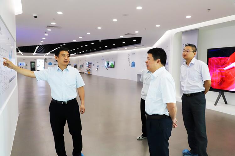 博亿国际·(中国游)有限公司官网