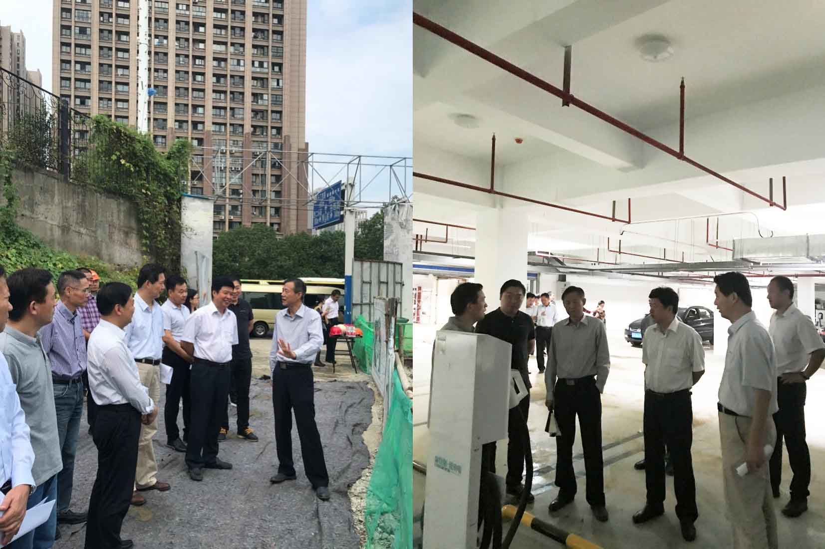 博亿国际·(中国游)有限公司官网