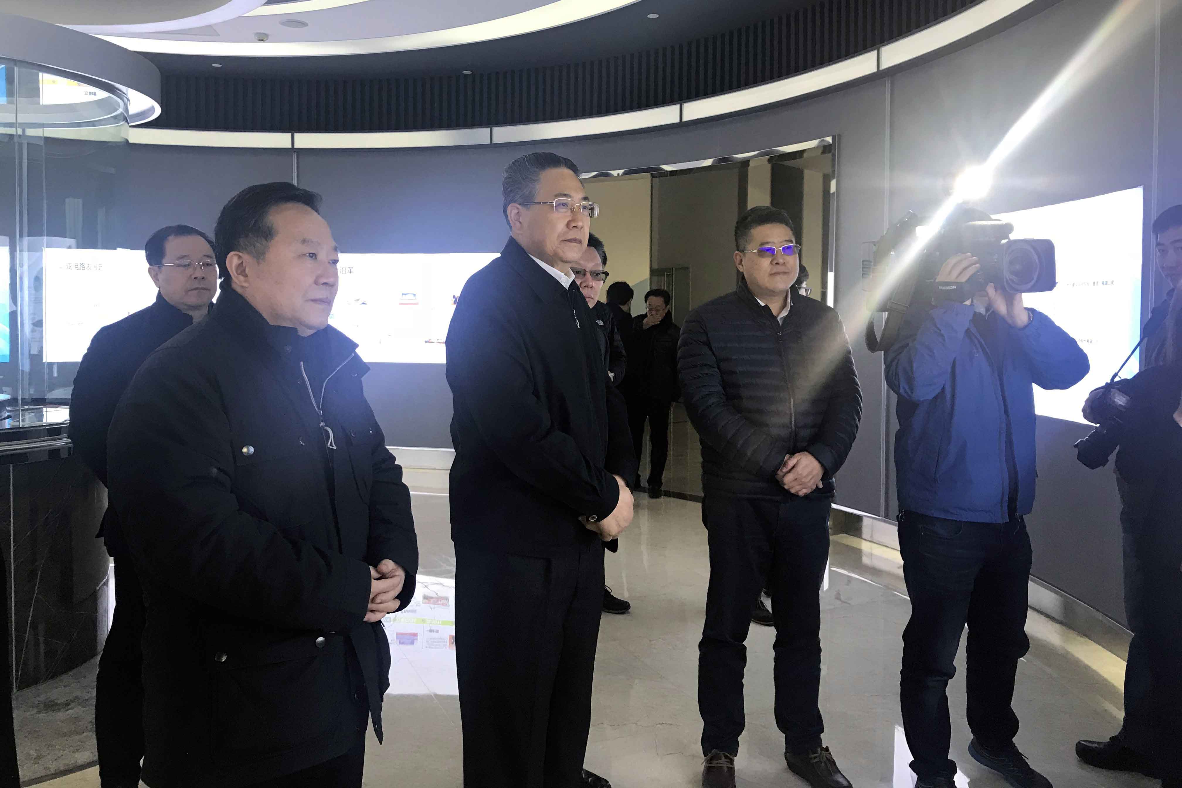 博亿国际·(中国游)有限公司官网