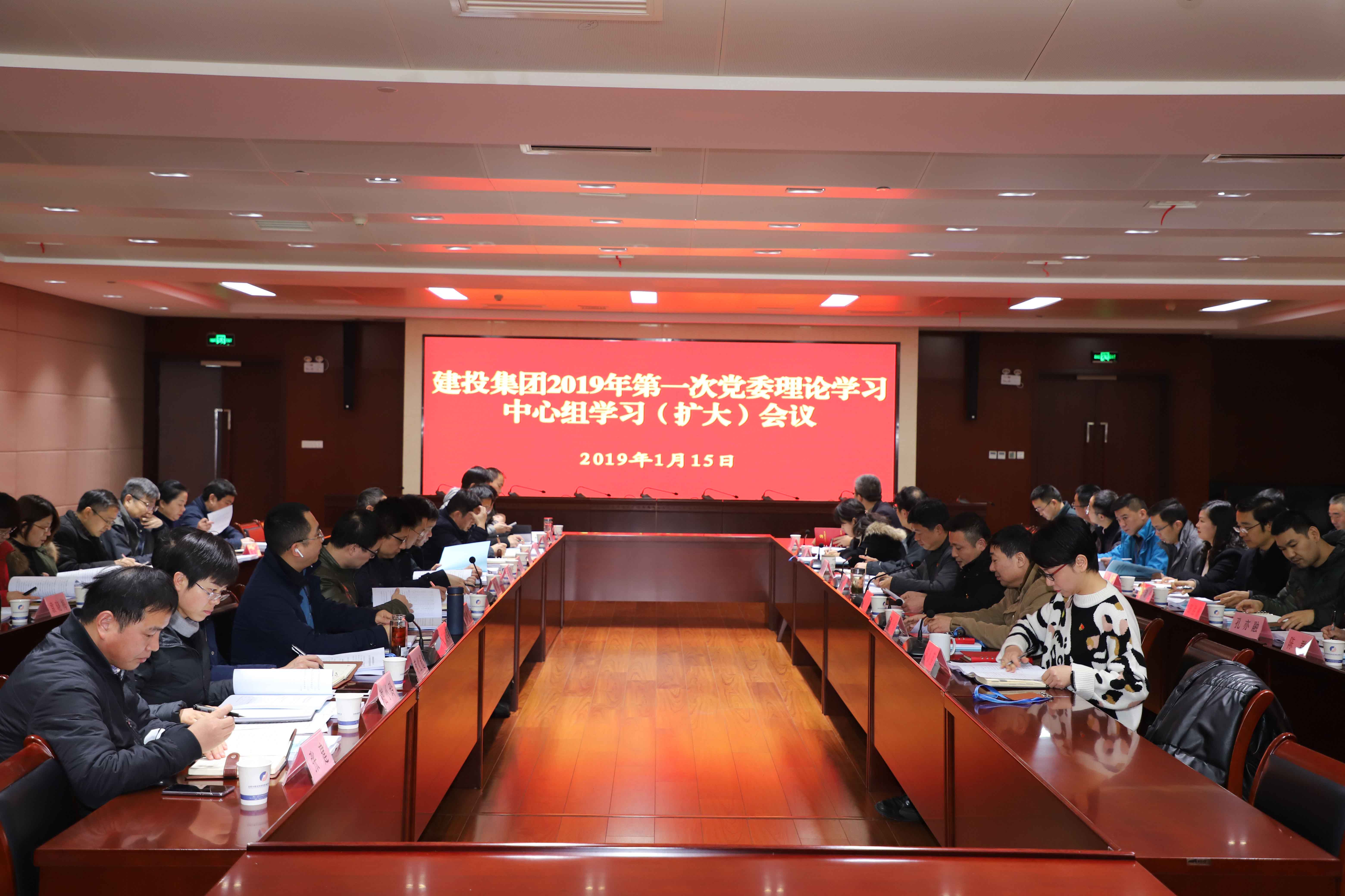 博亿国际·(中国游)有限公司官网