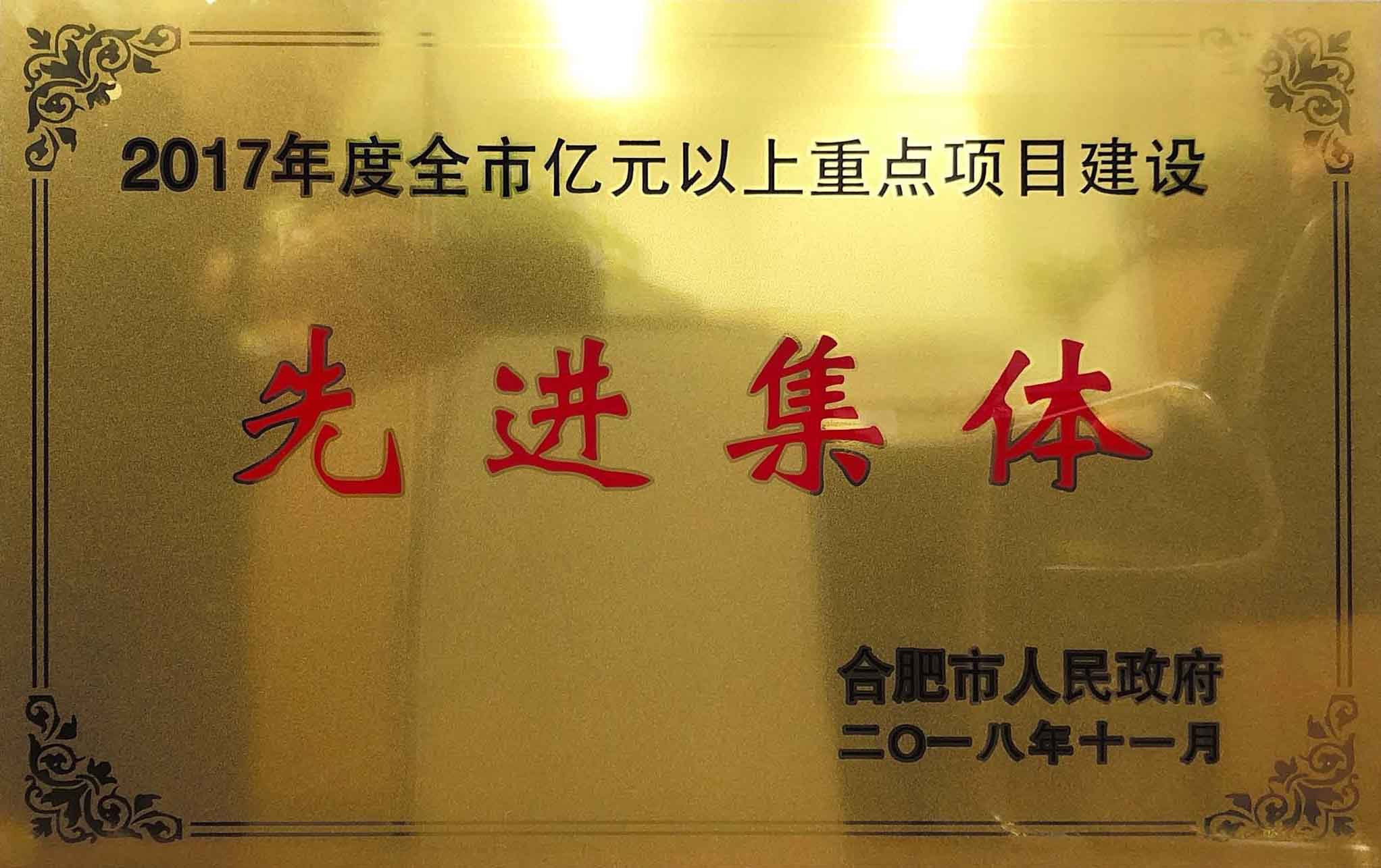 ڹʡ(й)޹˾