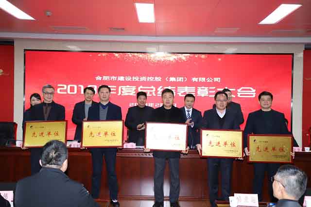 博亿国际·(中国游)有限公司官网