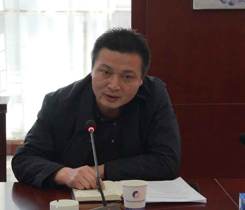 博亿国际·(中国游)有限公司官网