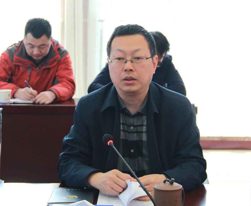 博亿国际·(中国游)有限公司官网