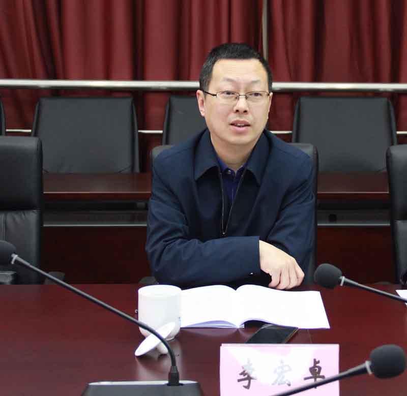 博亿国际·(中国游)有限公司官网