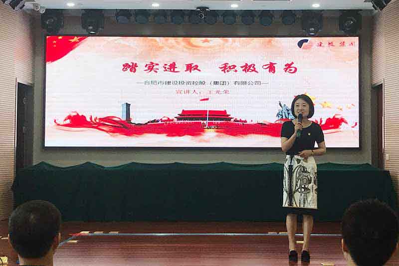 博亿国际·(中国游)有限公司官网