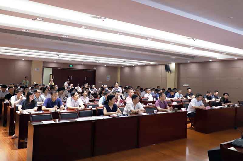 博亿国际·(中国游)有限公司官网