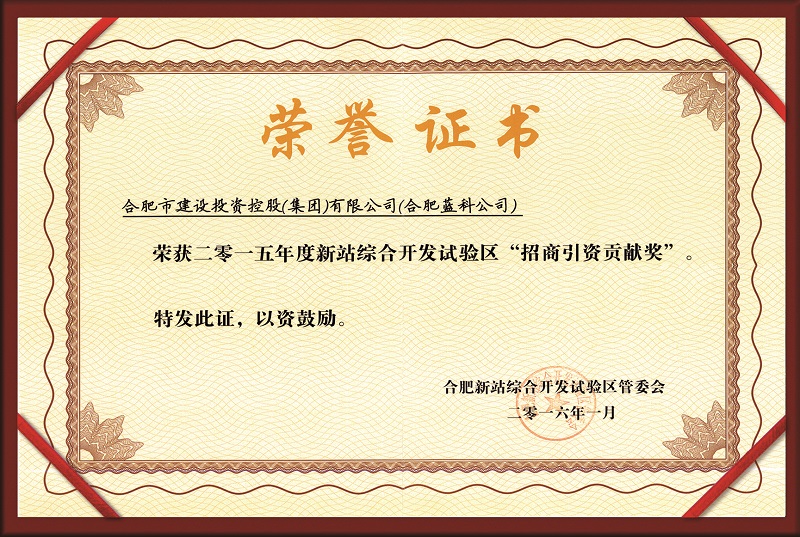 ڹʡ(й)޹˾