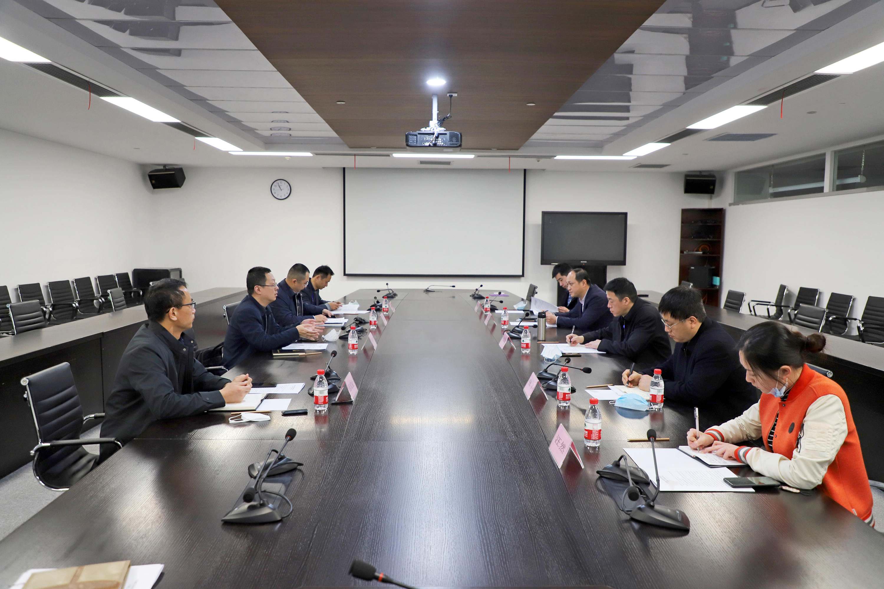博亿国际·(中国游)有限公司官网