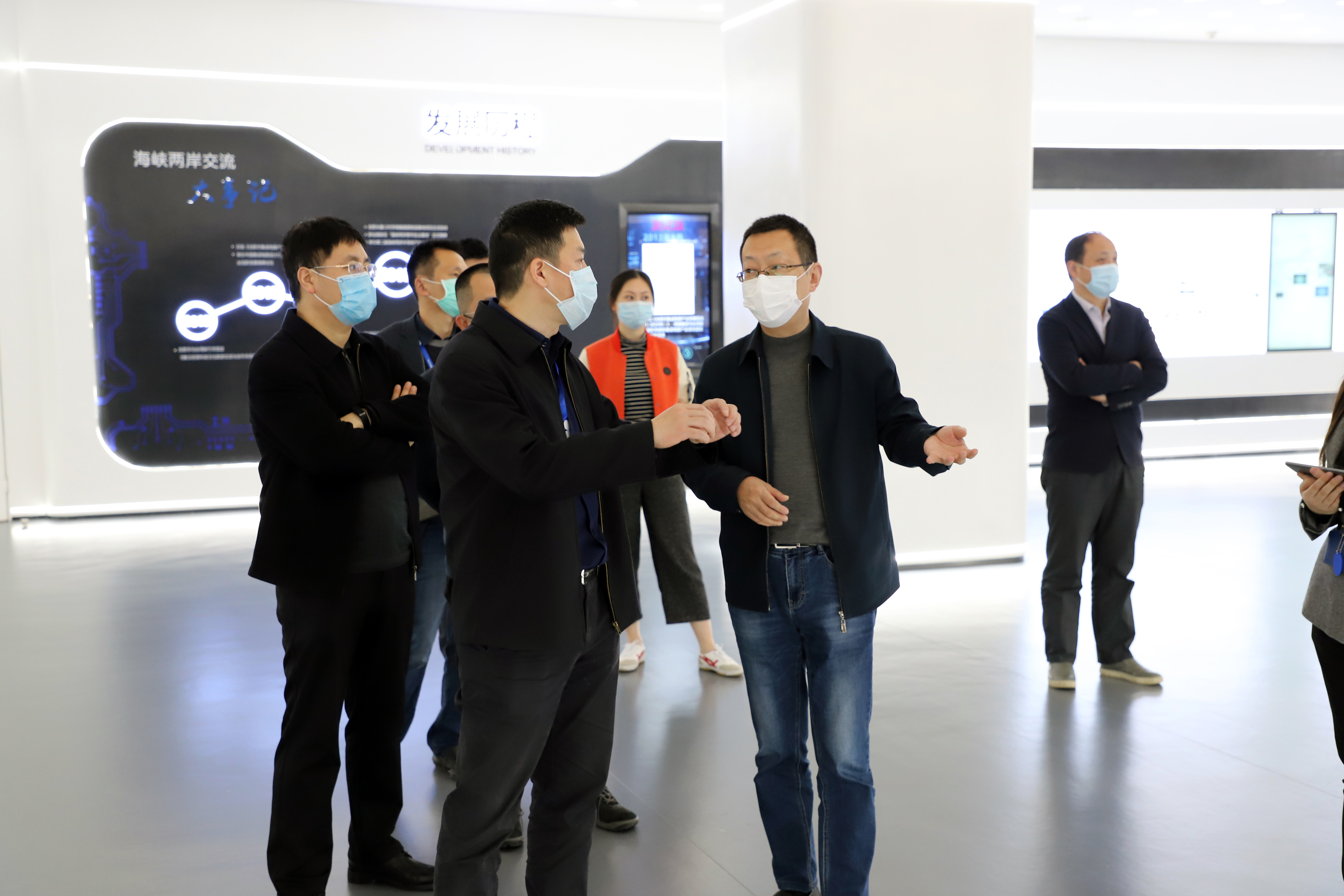 博亿国际·(中国游)有限公司官网