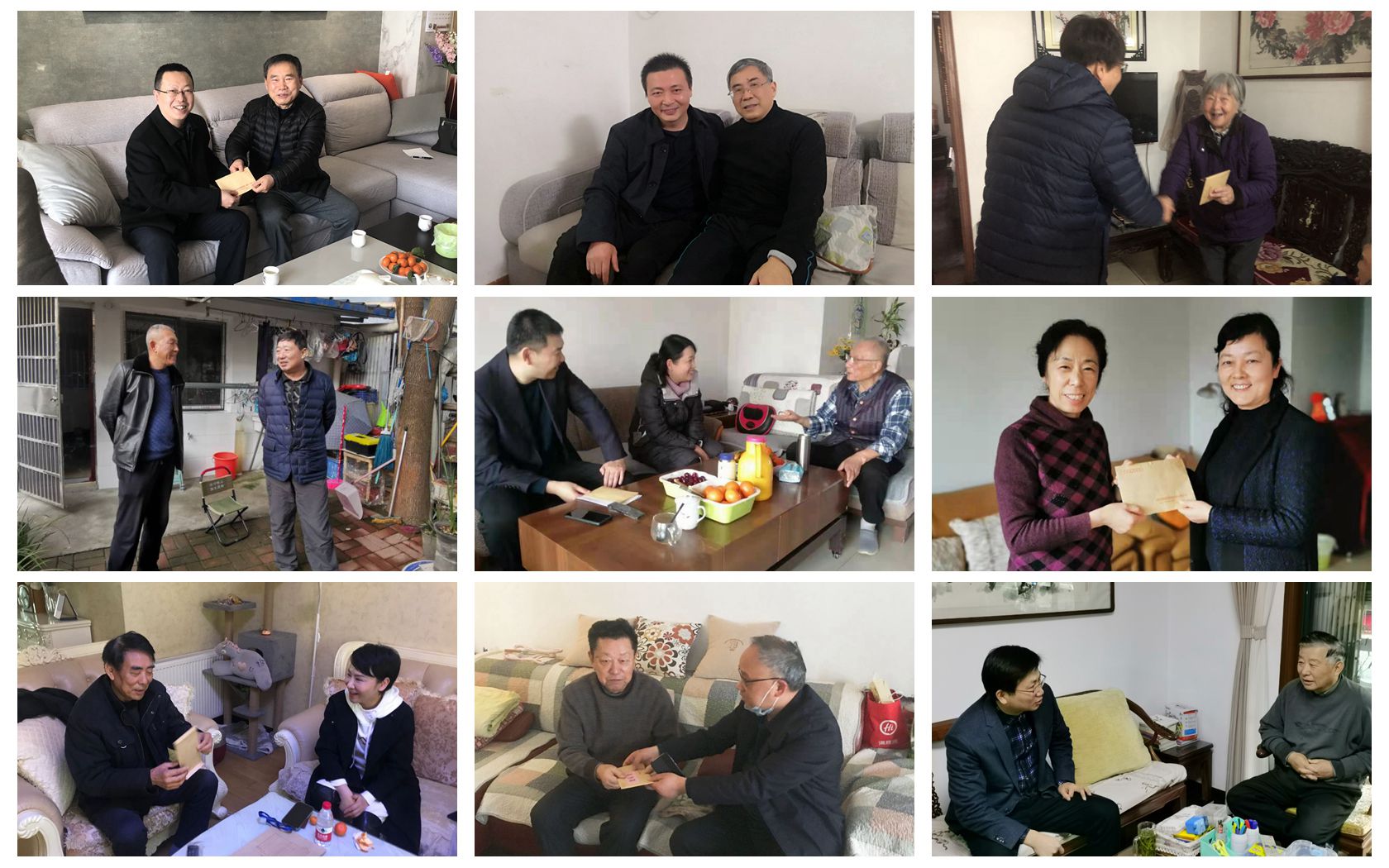 博亿国际·(中国游)有限公司官网