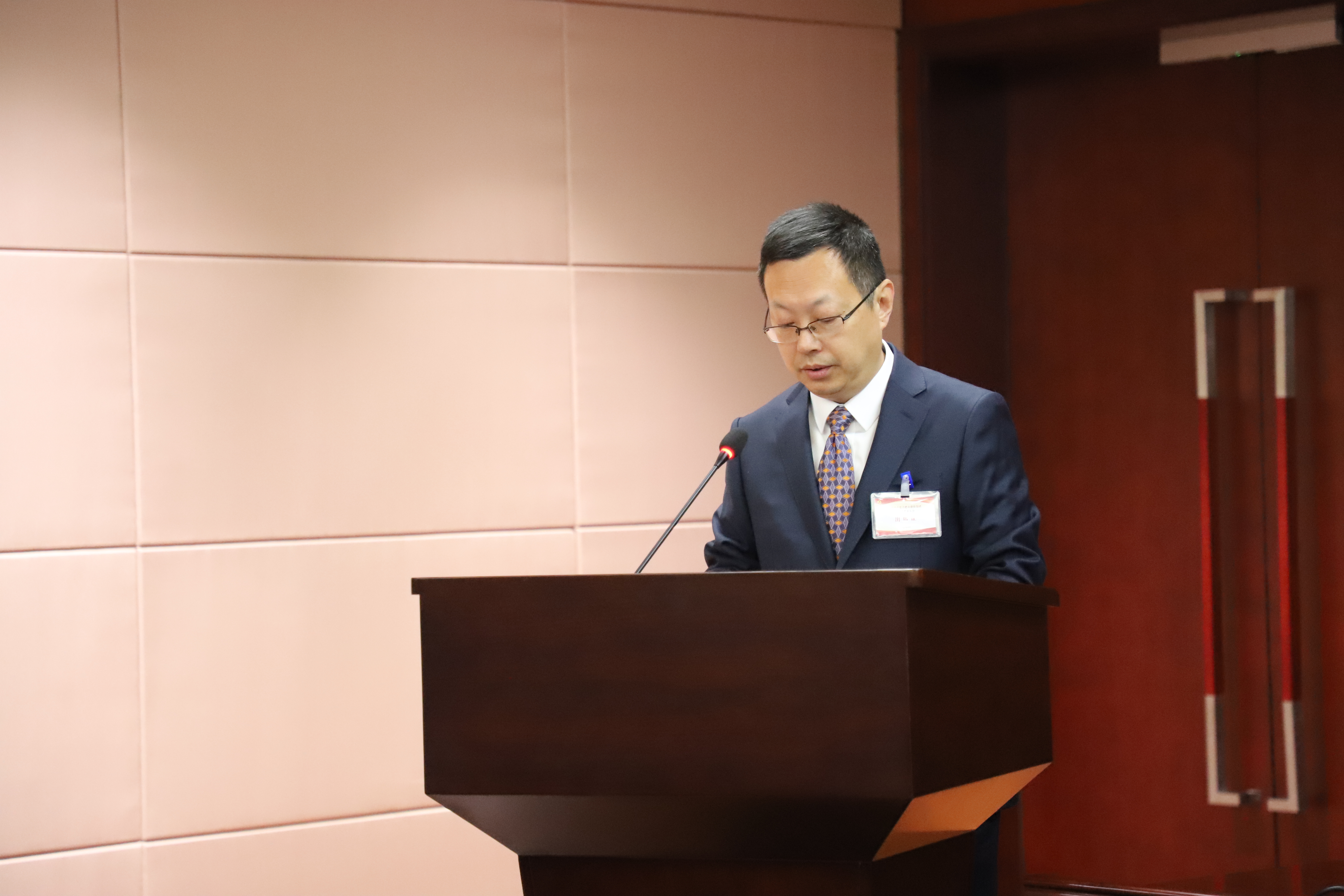 博亿国际·(中国游)有限公司官网