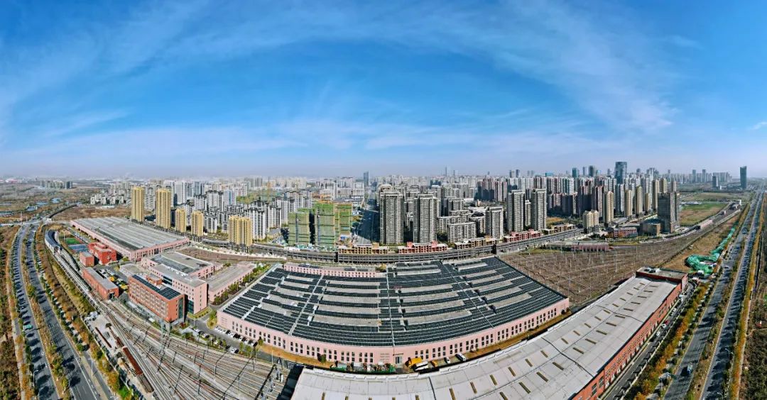 博亿国际·(中国游)有限公司官网