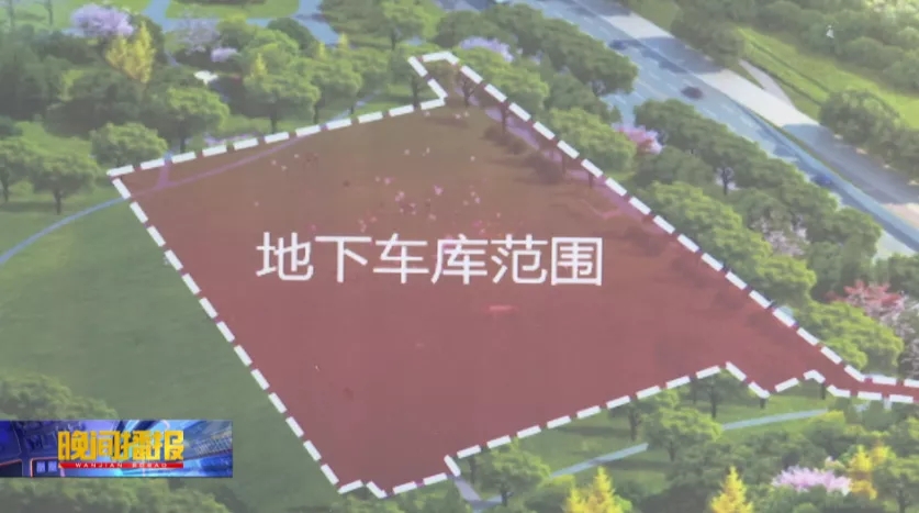 博亿国际·(中国游)有限公司官网