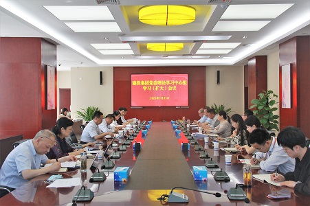 博亿国际·(中国游)有限公司官网