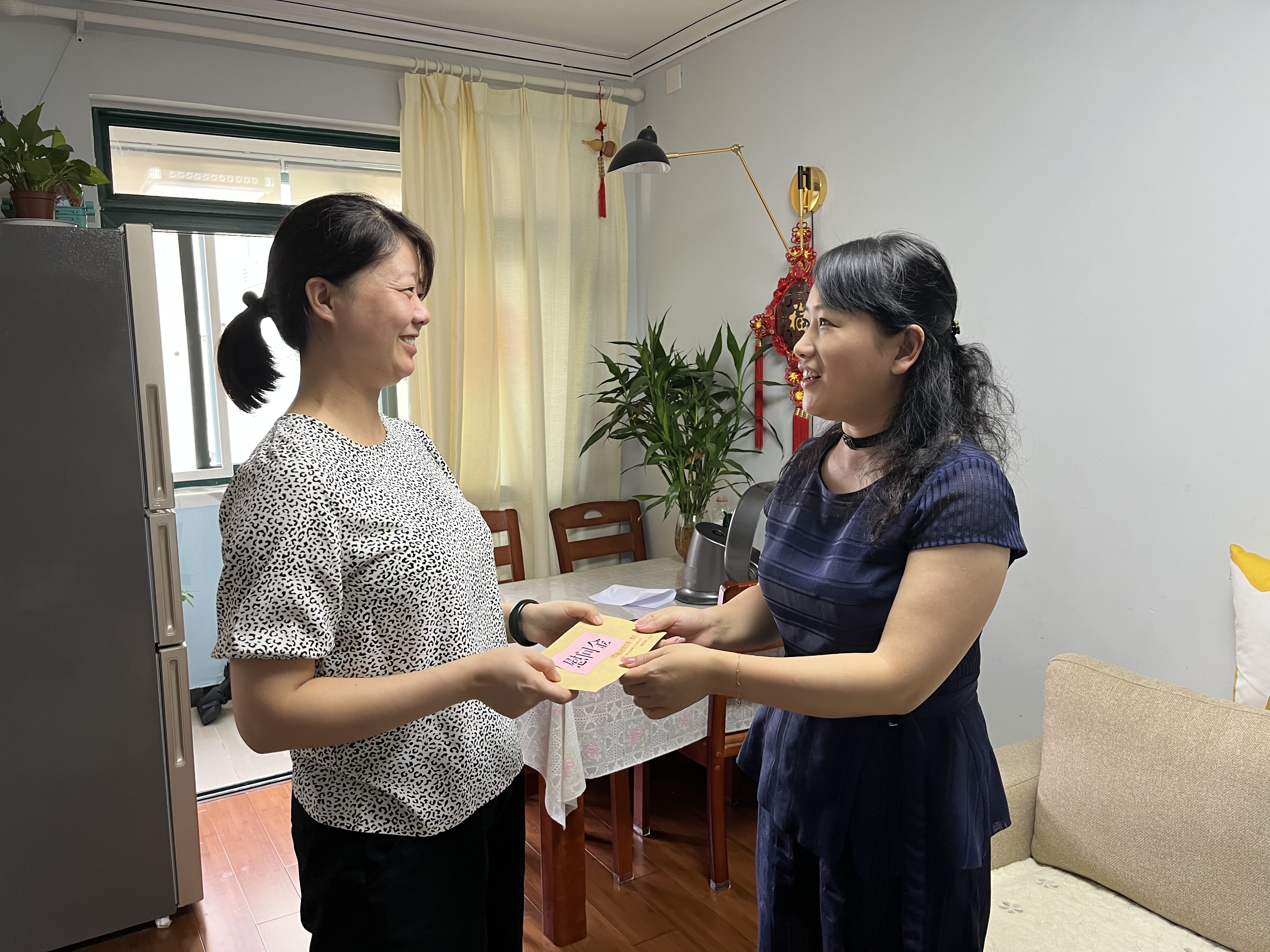 博亿国际·(中国游)有限公司官网