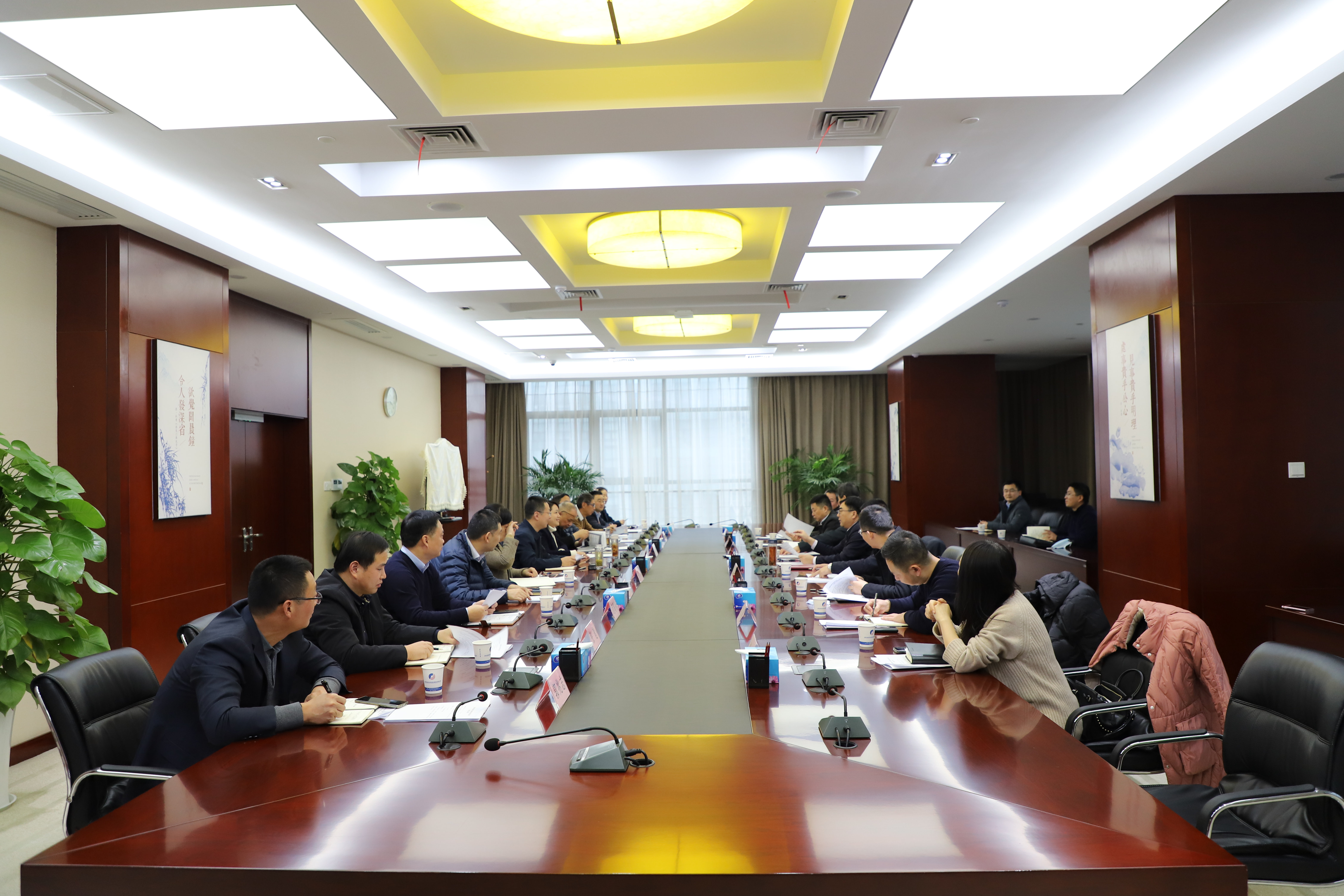 博亿国际·(中国游)有限公司官网