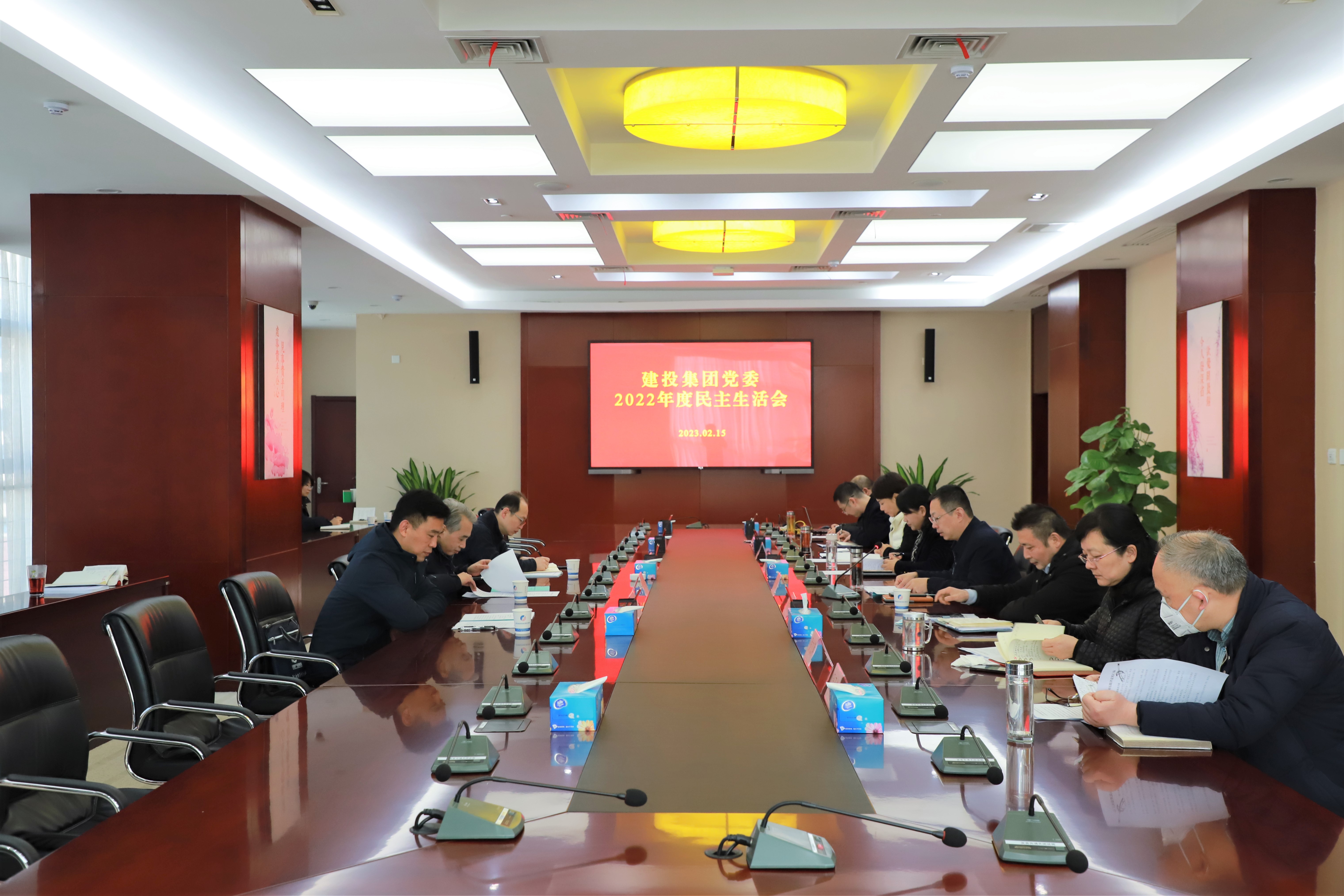 博亿国际·(中国游)有限公司官网