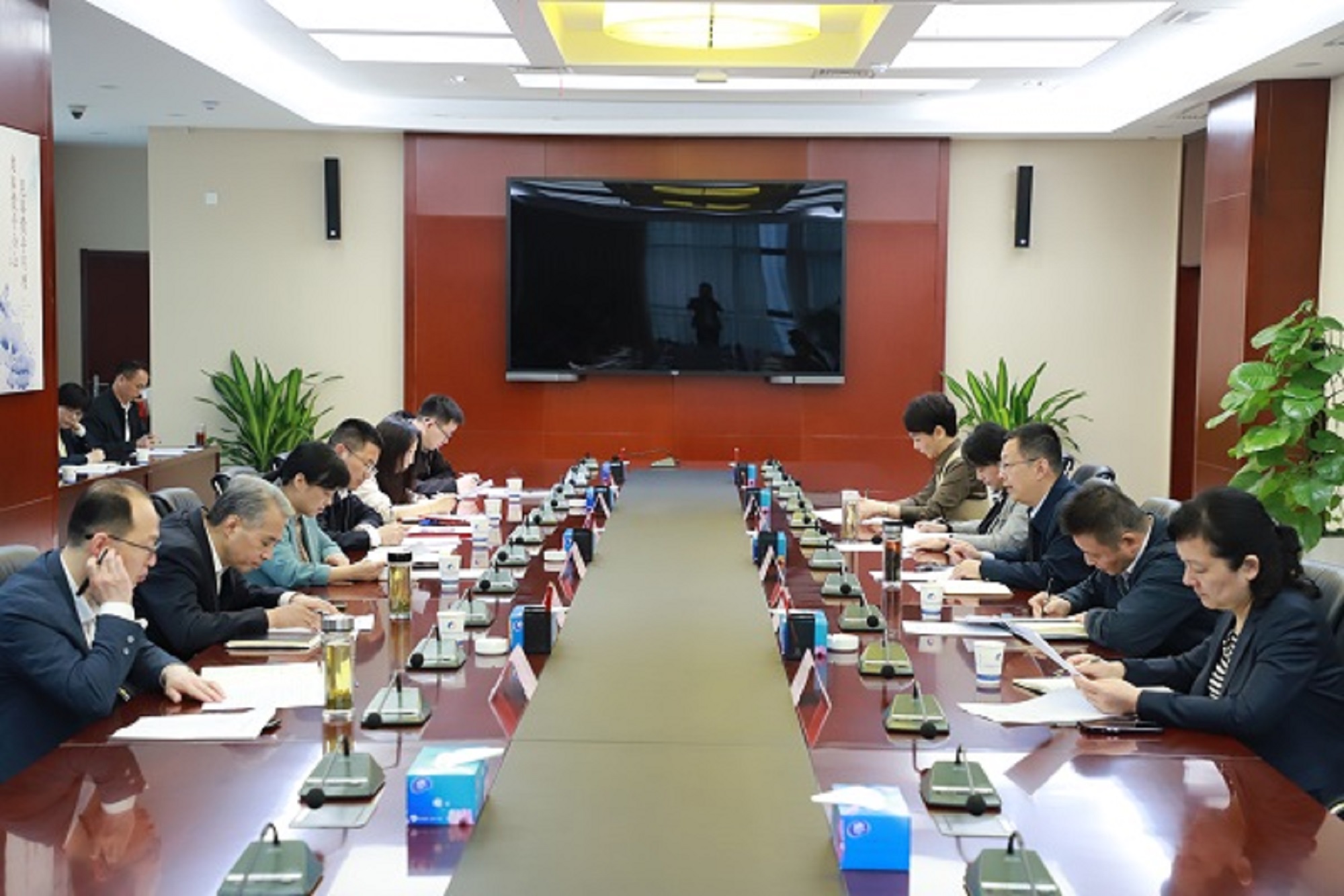 博亿国际·(中国游)有限公司官网
