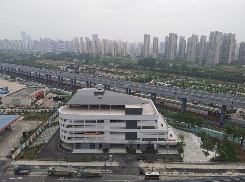 博亿国际·(中国游)有限公司官网