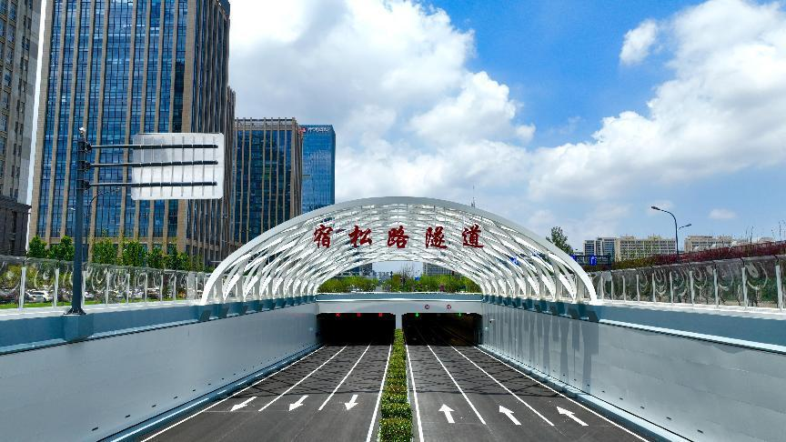 博亿国际·(中国游)有限公司官网